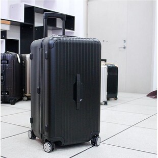 超大容量行李箱2024新款大号女学生拉杆男22寸旅行密码箱80寸