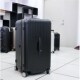 超大容量行李箱2024新款 大号女学生拉杆男22寸旅行密码 箱80寸