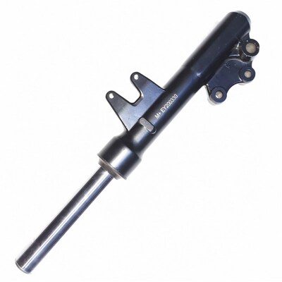 小牛MQIL/NQi/N1S/M+/G400/NGT/G2/F0/F100前减震前叉总成减震器