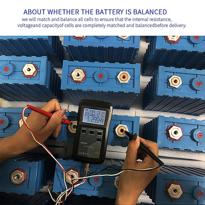 中航3.2V200ah磷酸铁锂电池电芯F大单体太阳能光伏储能大容量电池