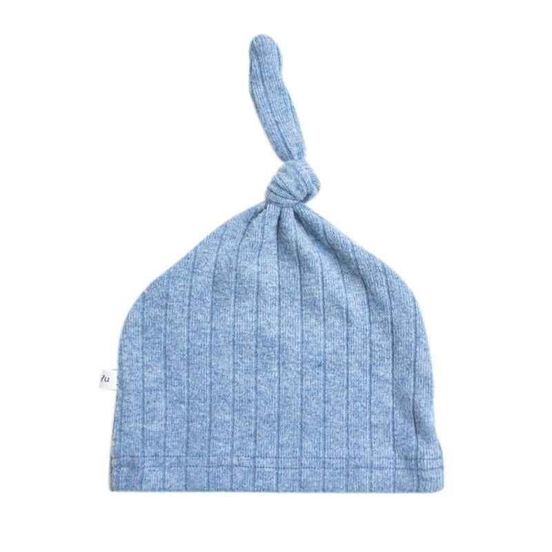 可爱超萌婴幼儿奶嘴帽男女宝宝婴儿帽子春秋胎帽护囟门保暖套头帽,童装/婴儿装/亲子装,帽子,淘宝优惠券,粉丝福利购,淘宝优惠卷