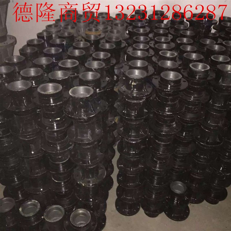 现货轴头总成轮毂总成r轮毂轴头总成l搂草机微耕机马车下脚