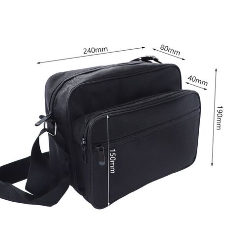 Wrench Storage Tool Bag Multi-functional Portable Toolkit Or