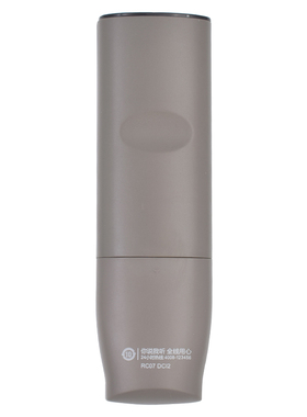电视遥d控器原厂版rc07dc12通用50A710 32P1A 43A810红外摇控器