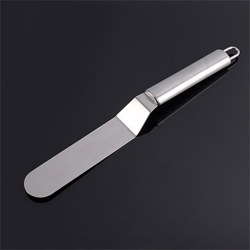 Kitchen Acgcessorres iake DecoiatCng Tools Stainless Steel B