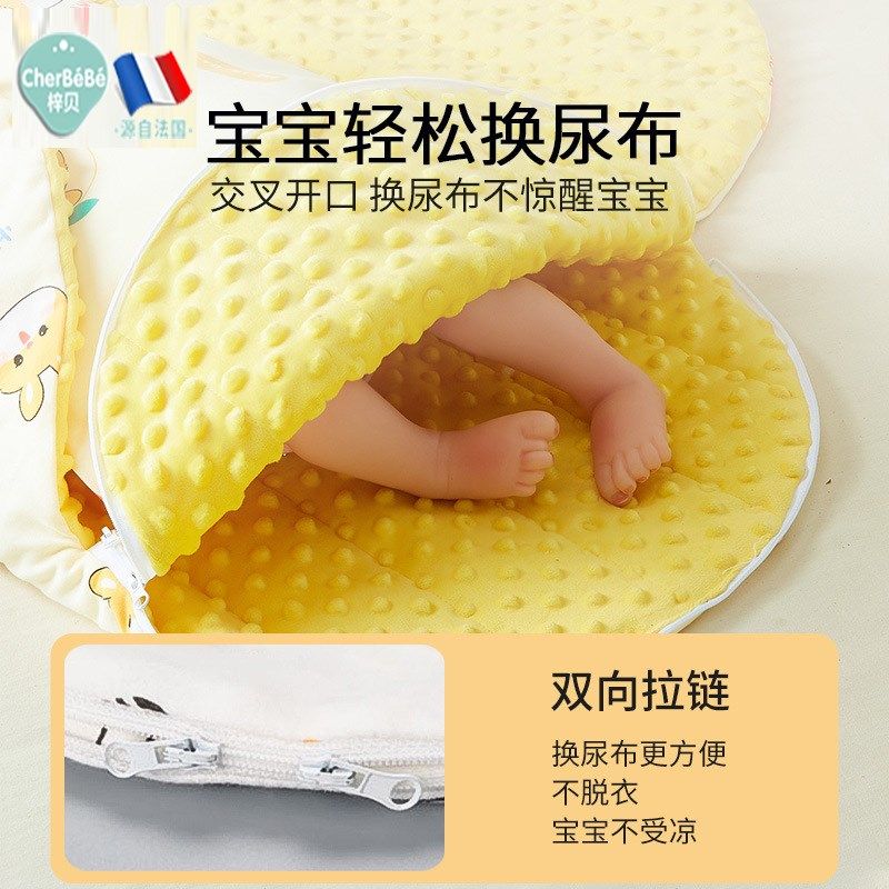 新生儿产房包被睡袋初生婴儿襁褓薄宝宝春秋夏季抱被厚豆豆绒,婴童用品,婴童抱被/抱毯,淘宝优惠券,粉丝福利购,淘宝优惠卷
