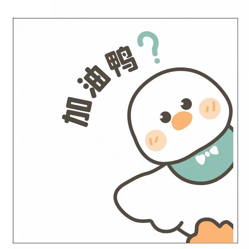 车载垃圾袋粘贴式车用垃圾桶汽内饰用收纳车上好物清洁袋车内新款