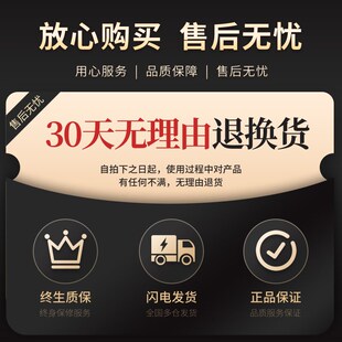 5095黄色校车灯强磁报警灯红色警示灯叉车顶灯爆闪灯奈邦信号灯