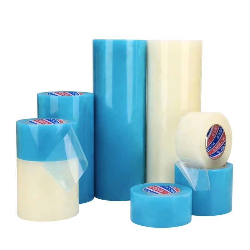 乐众青山大棚修补胶带棚膜专用材质农用大棚加厚高黏密封拉伸耐寒