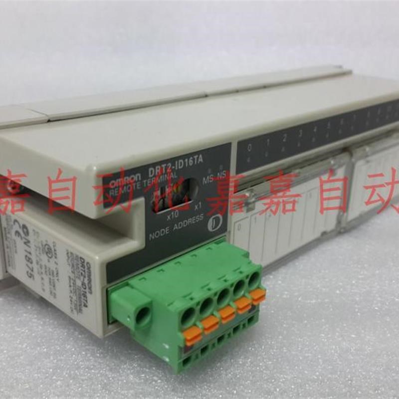 模块DRT1-TD26 TA OD16-1 AD04H DA02 MD16-1 ROS16 IS04P 04T