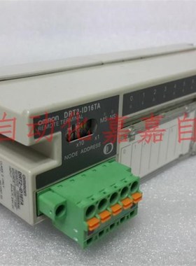 模块DRT1-TD26 TA OD16-1 AD04H DA02 MD16-1 ROS16 IS04P 04T