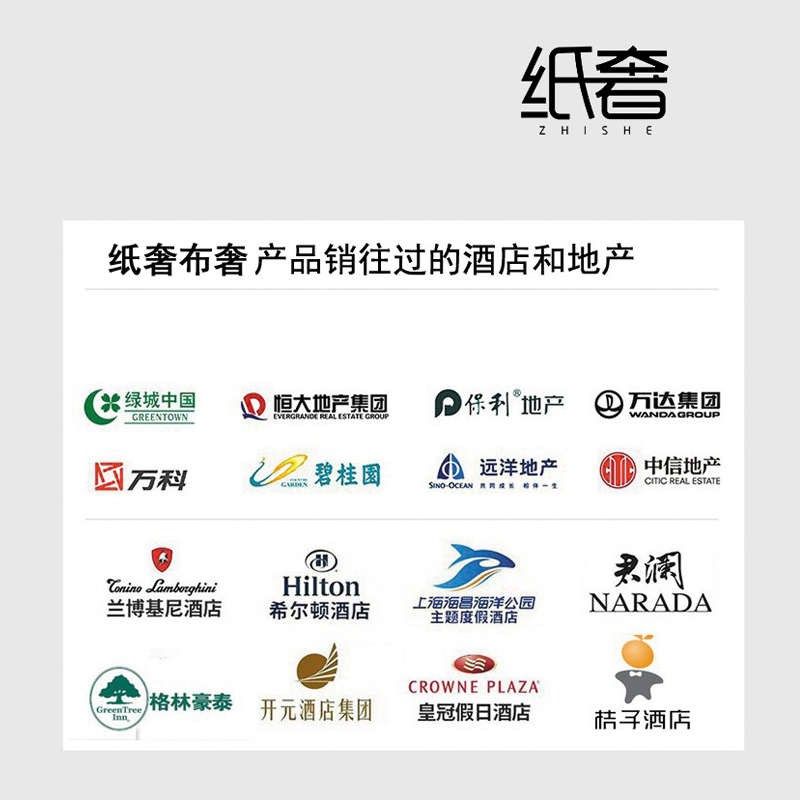 电视墙纸布背景墙不伤墙壁布装饰房间墙客厅卧室轻壁纸欧式家用奢