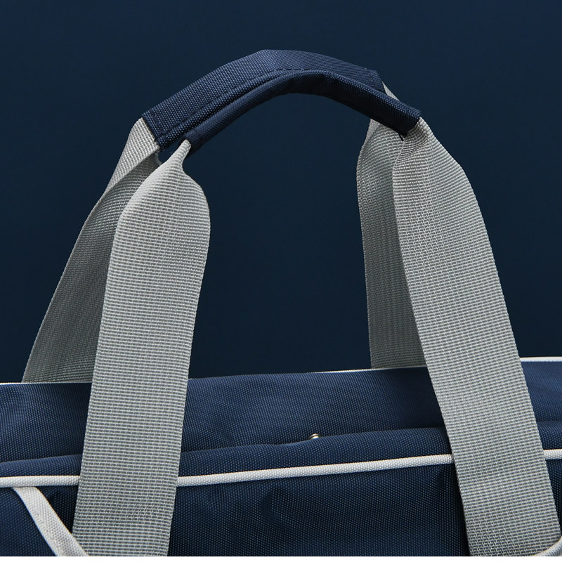 大容量手提旅行包男短途行李包女旅游包待产收纳包健身包行李袋,箱包皮具/热销女包/男包,旅行袋,淘宝优惠券,粉丝福利购,淘宝优惠卷