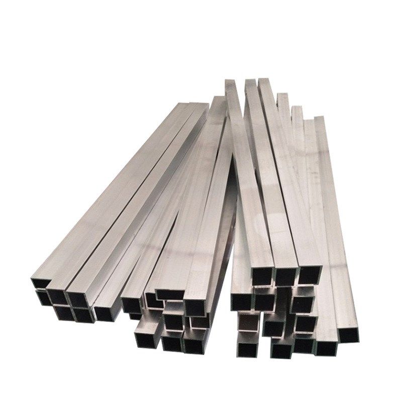 铝方管方通 10X10 20X20 25*25 30X30 40X40 45*45 50*50 60*60