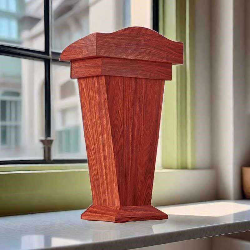 演讲台发言台讲台桌实木教堂讲桌迎宾台接待台讲主持台会议室,商业/办公家具,演讲台/演讲桌,淘宝优惠券,粉丝福利购,淘宝优惠卷