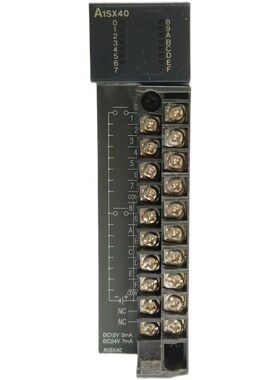 模块A1SX40 A1SX41 42 Y40 41 4质 40P 41P 42P/66AAD/Y812保一年