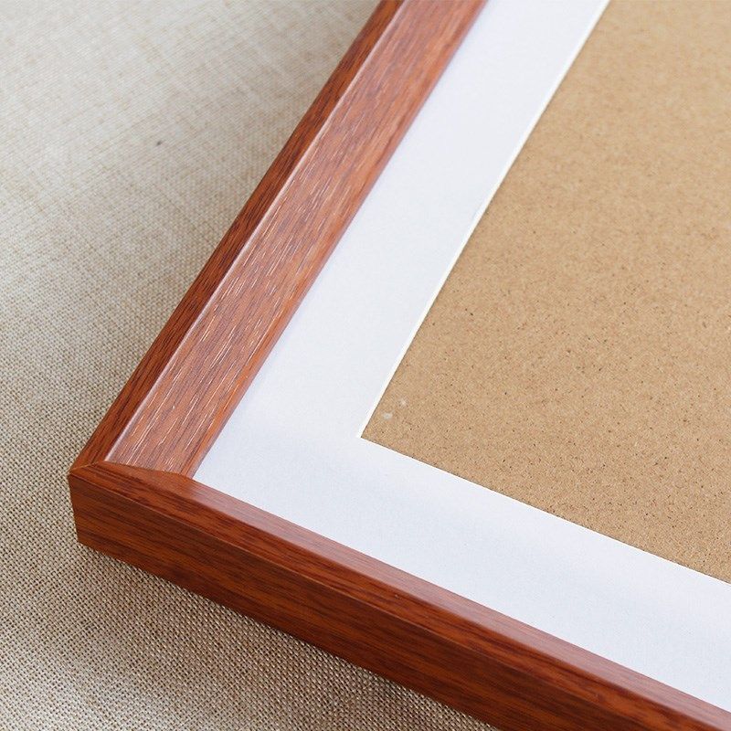 福禄满年拼图框888片62*44相框实木挂墙新春挂画画框架可定制尺寸,家居饰品,相框/画框,淘宝优惠券,粉丝福利购,淘宝优惠卷