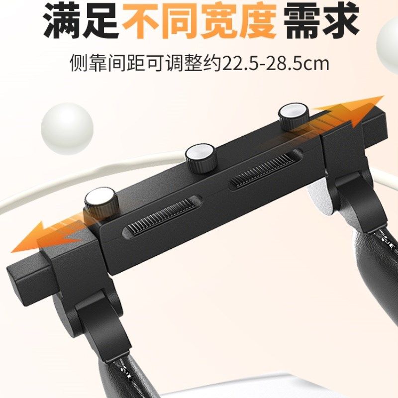 车载靠枕汽车用品旅行长途儿童礼物成人车上睡觉神器护颈侧靠头枕,汽车用品/电子/清洗/改装,车载儿童颈枕/腰靠/抱枕,淘宝优惠券,粉丝福利购,淘宝优惠卷