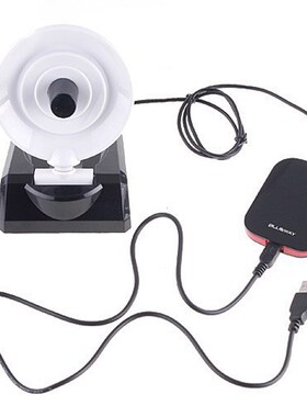 HOT-High Power Beini Free Internet Long Range 150Mbps USB WI