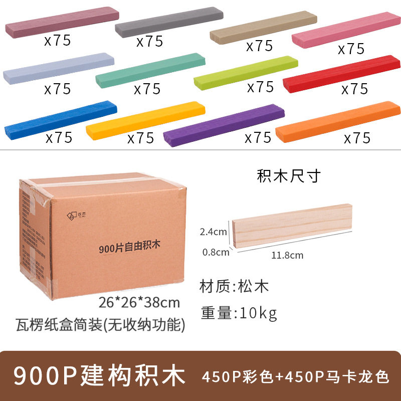 宝宝积木原木无漆木制大颗粒实木儿童益智J玩具1岁2婴儿可啃咬木,玩具/童车/益智/积木/模型,木质积木,淘宝优惠券,粉丝福利购,淘宝优惠卷