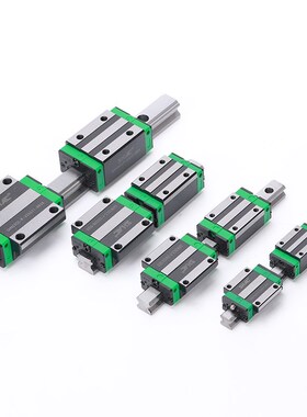 23直线导轨IAS/IBJ/IAV/IAS/IAP/01/03/05/06/21-H24 H28 H33 H42