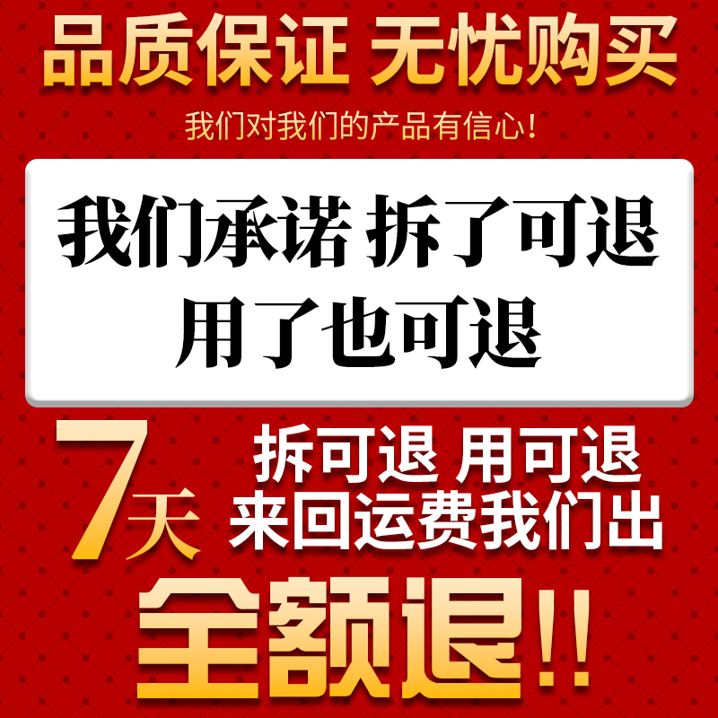 推荐金银首饰清洗剂项链耳针手镯发黑划痕洗银水去氧化专用抛光膏