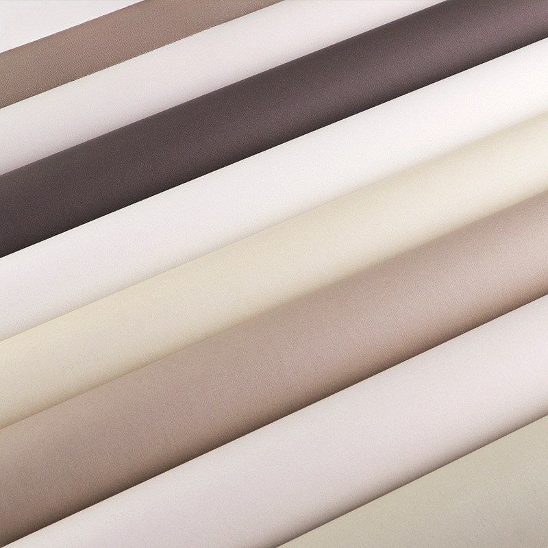 米黄色纯色无纺布素色奶茶色奶咖色壁纸非自粘客厅卧室墙纸奶油风,畜牧/养殖物资,特种养殖设备,淘宝优惠券,粉丝福利购,淘宝优惠卷