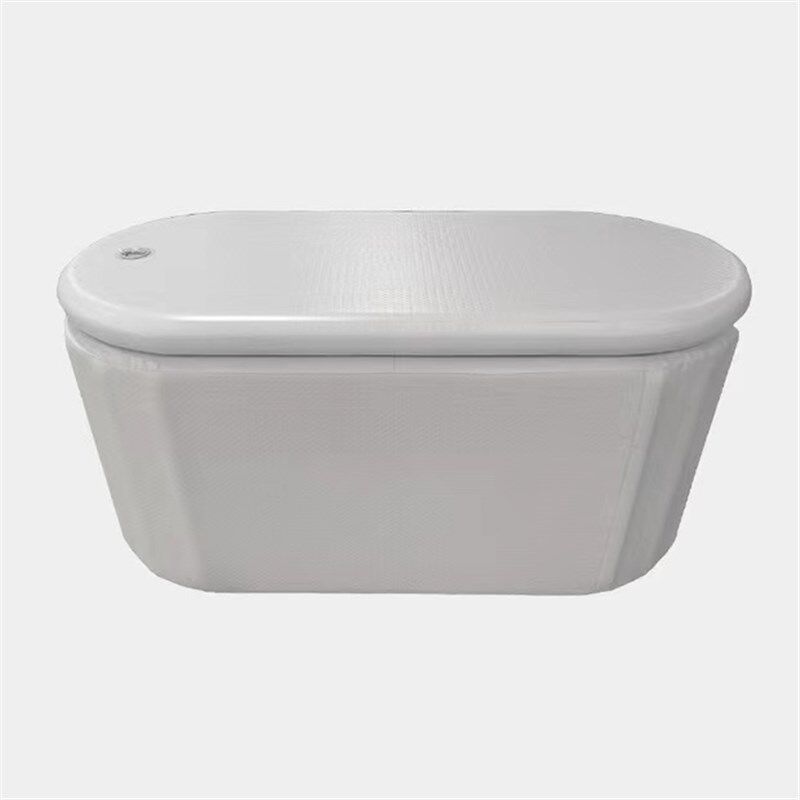 充气水池无支架蓄水池养鱼养虾水池可定制可折叠充气户外养殖水池,畜牧/养殖物资,水产设备/水产用具,淘宝优惠券,粉丝福利购,淘宝优惠卷