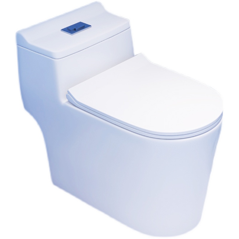 虹吸马桶200/220/250/270/280/300/330/350/380/400/500/550坑距