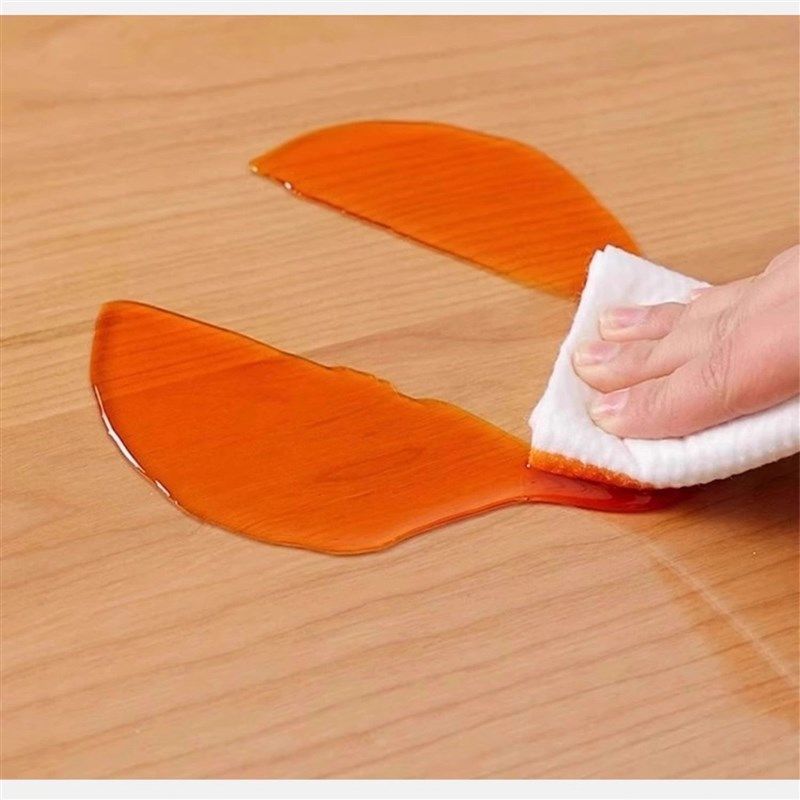 桌布餐桌垫pvc桌子保护垫茶几防水防油防烫桌面透明软玻璃水晶板,居家布艺,桌布,淘宝优惠券,粉丝福利购,淘宝优惠卷