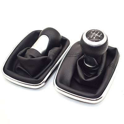 12mm 1999-2004  Volkswagen VW Golf 4 IV MK4 GTI R32 Bora Jet