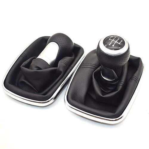 12mm 1999-2004  Volkswagen VW Golf 4 IV MK4 GTI R32 Bora Jet