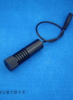 655nm 50mw 红色一字线激光标线器 标线仪 线激光 木材切割打线