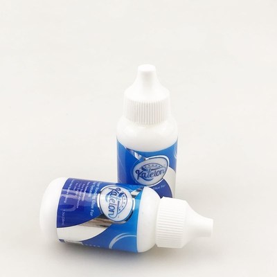 Super Lace Wig Glue Hair Bonding 38ml + Remover 30ml + Ultra