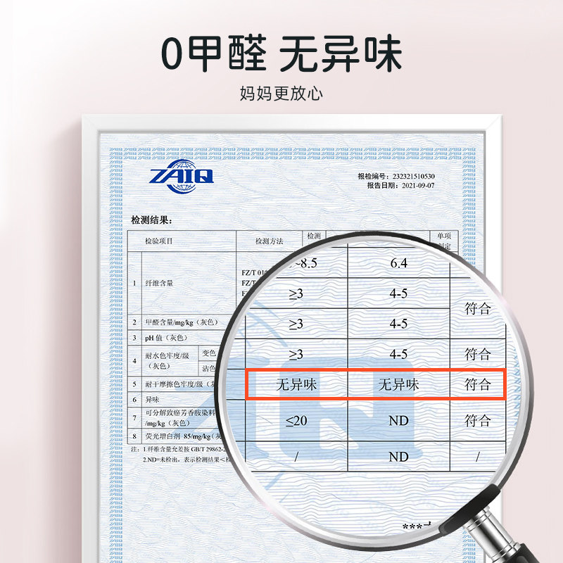 工厂销儿童帐篷室内游戏屋女孩宝宝公F主男孩玩具屋小房子可睡觉