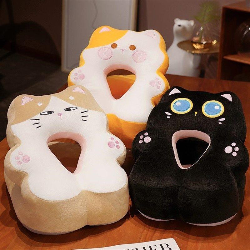 办公室午睡神器小学生午睡枕趴趴枕抱枕男生款睡觉枕头趴睡枕午休,居家布艺,午睡枕,淘宝优惠券,粉丝福利购,淘宝优惠卷