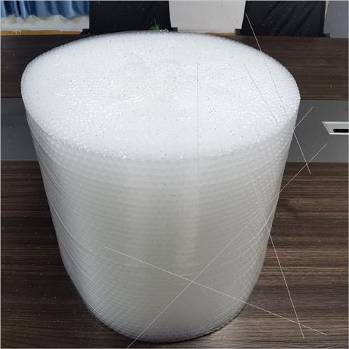 南昌发货30 40 50cm单层气泡膜垫卷装包装纸防震泡纸打包快递泡沫