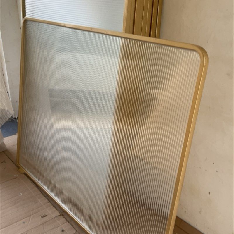 定制矮隔断屏风酒吧餐厅包厢火锅奶茶店不锈钢围栏护栏玻璃遮挡,商业/办公家具,挡板/围挡,淘宝优惠券,粉丝福利购,淘宝优惠卷