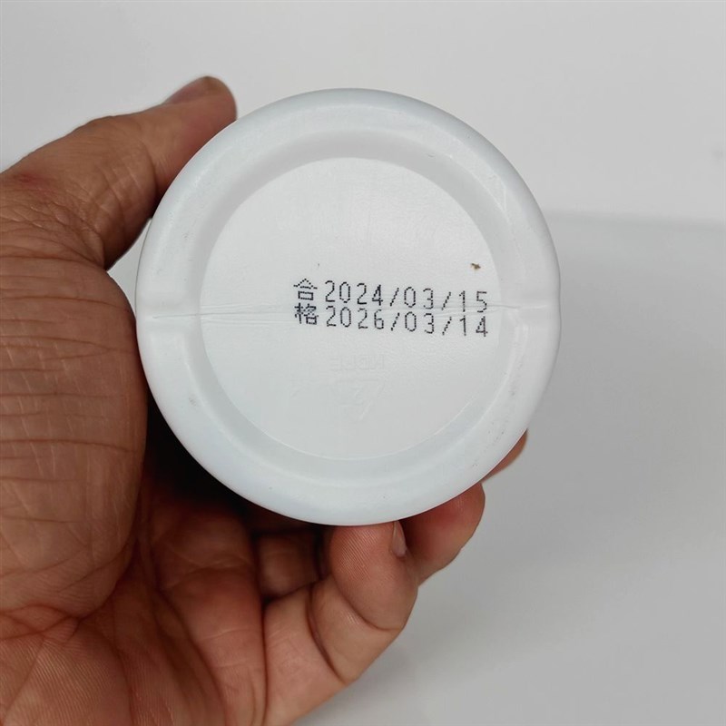 喵情猫欢母猫促进发情狗狗生育酚猫咪促情公猫配种猫情粉喵欢尽