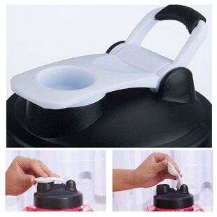 Kettle Cycling Dumbbell 推荐 Shaped Fitness Sports Outdoor