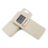 GP1C GP9B 适用三菱空调遥控器 J07SV GP9C MSD 通用 GP1nB