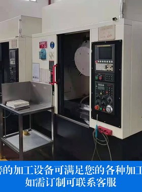 铝型材齿*铝合金散热片热板散热片散热器高密毫米铝.散34208宽8