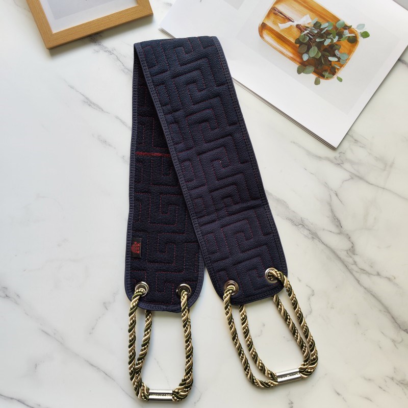 男士专用粗细两用搓背巾拉背条搓C澡巾洗澡巾强力搓泥神器家用长