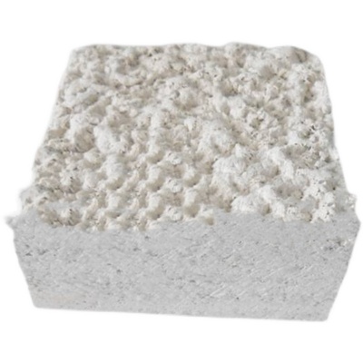 隔音棉吸音棉超强消音降噪墙体天花板环保隔M音防火棉无机纤维喷