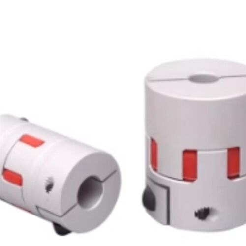CPJCK55联轴器CPJC25/CPJK20/30/40-BL-RD-10-11-12-14/6/8/15/65