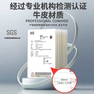 适用蔚来乐道L60后备箱垫全包围专用25款 乐道l60汽车配件尾箱垫子