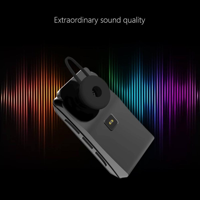 B3 Smart Watch Match to bend 5 nfs smartwatch t500 smart wat