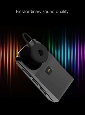 B3 Smart Watch Match to bend 5 nfs smartwatch t500 smart wat