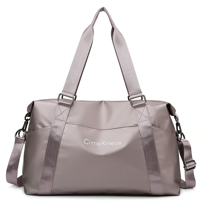 旅行包大容量女轻便超大斜挎手提旅游行李包入院待产收纳袋产房包,箱包皮具/热销女包/男包,旅行袋,淘宝优惠券,粉丝福利购,淘宝优惠卷