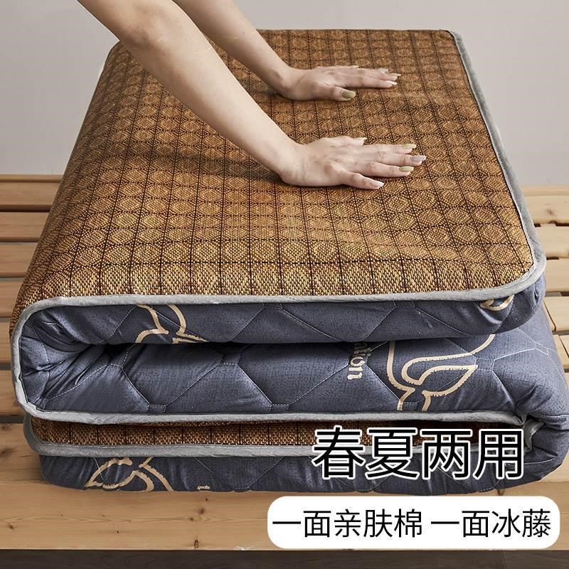 一1米2二单人铁架子母1.2米宽的120×200学生床垫上下铺